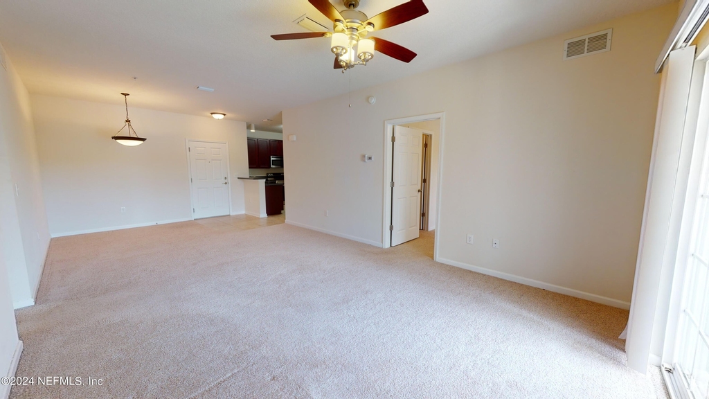 8201 Green Parrot Road - Photo 15
