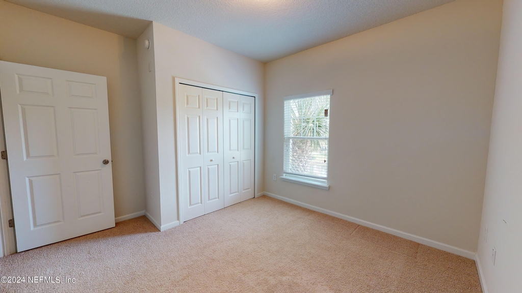 8201 Green Parrot Road - Photo 9
