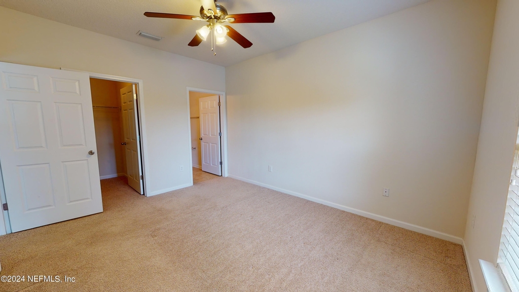 8201 Green Parrot Road - Photo 2