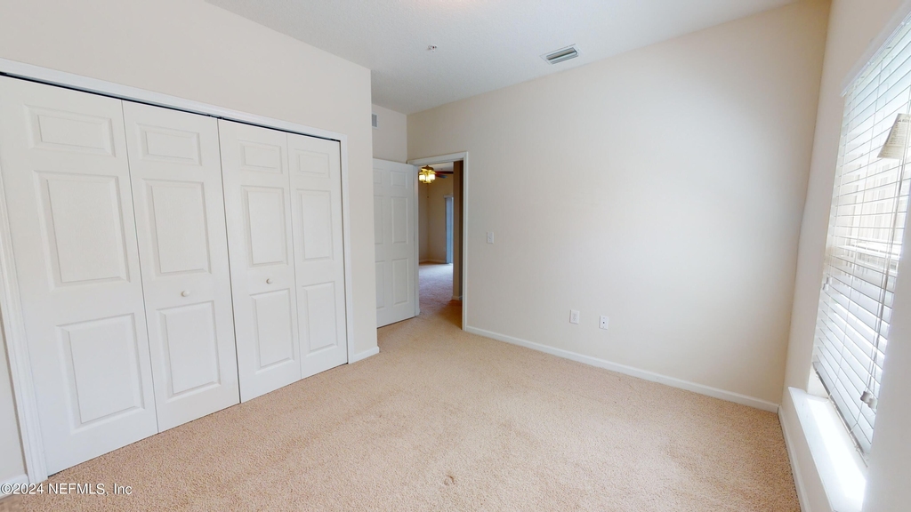 8201 Green Parrot Road - Photo 16