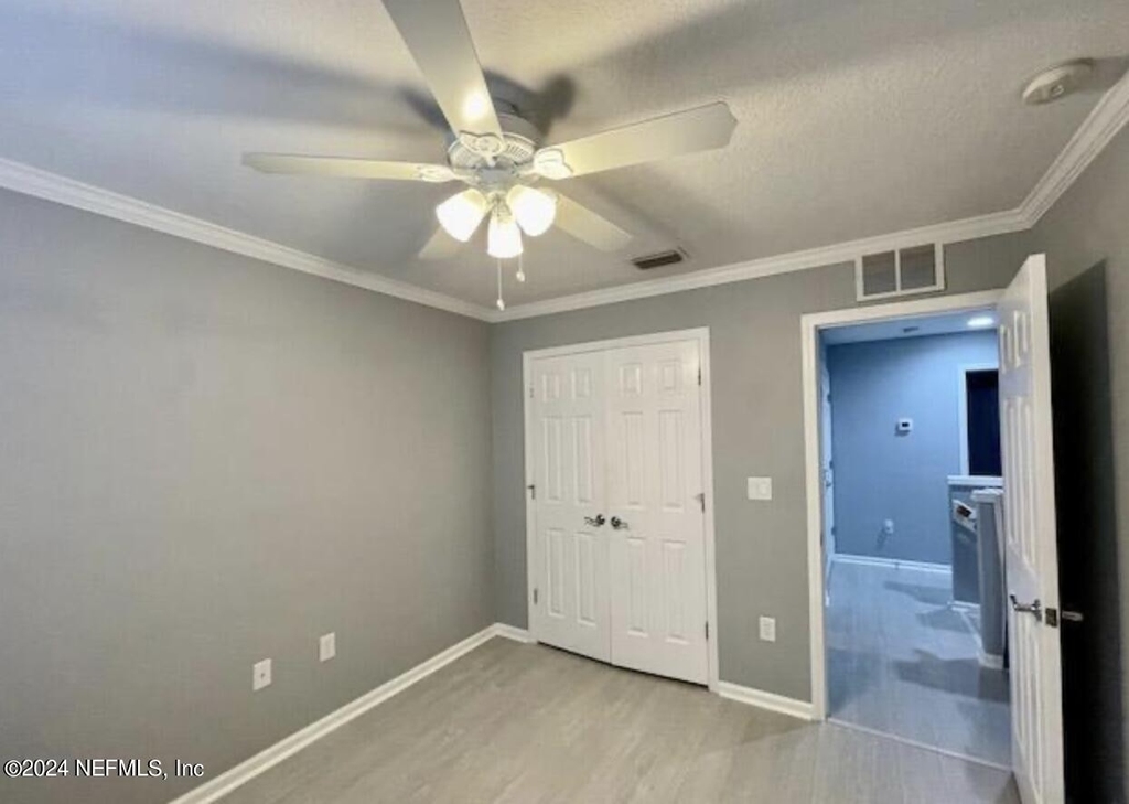 6319 Autumn Berry Circle - Photo 18