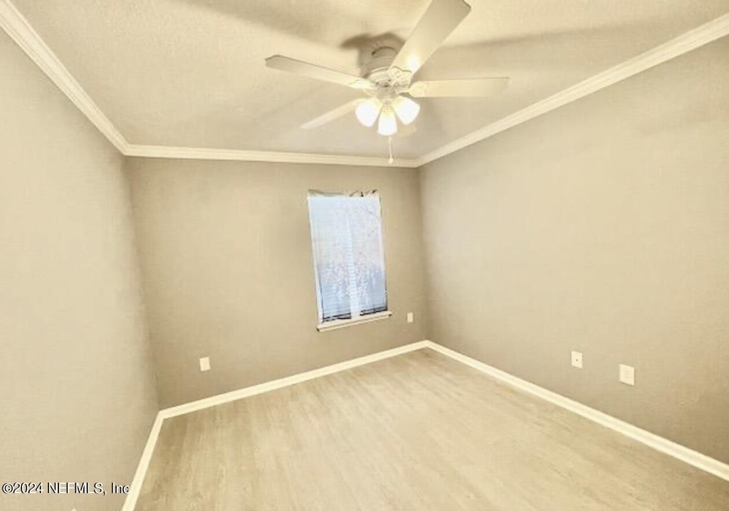 6319 Autumn Berry Circle - Photo 17