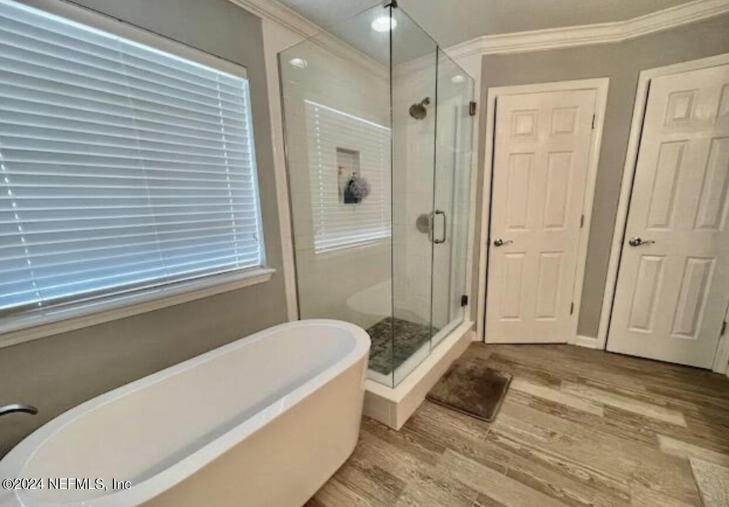 6319 Autumn Berry Circle - Photo 14