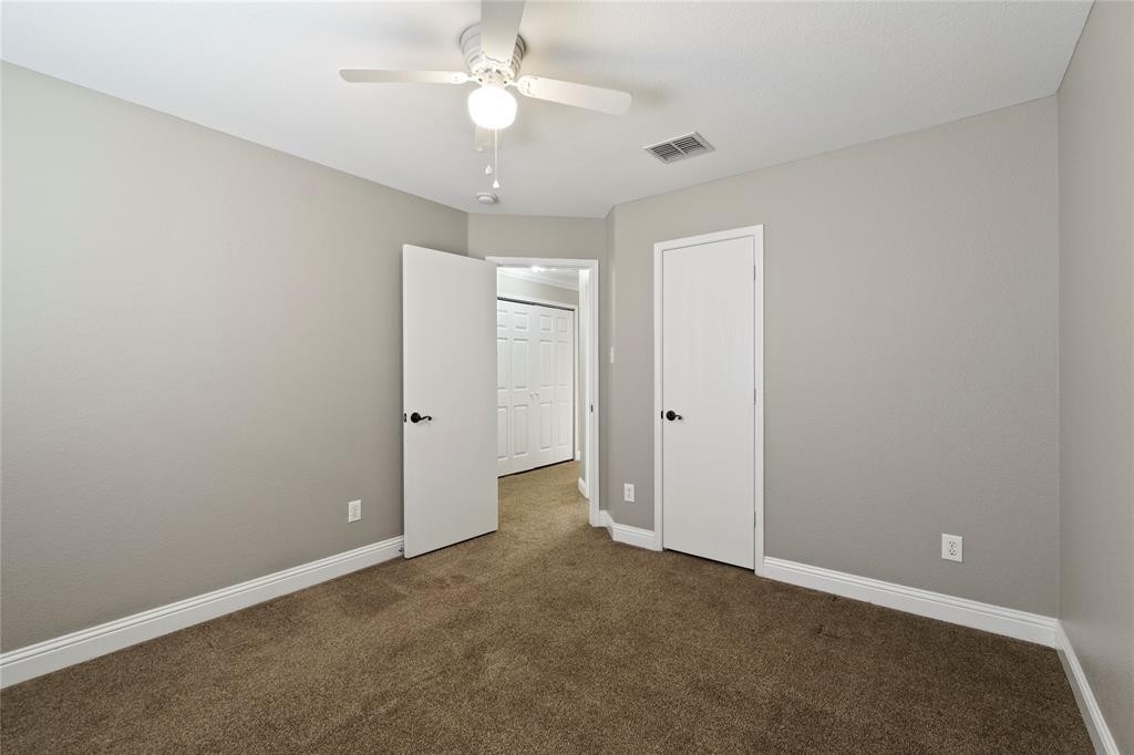 1601 Elm Street - Photo 13