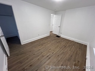 111 Lexington Avenue - Photo 6