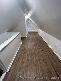 111 Lexington Avenue - Photo 10