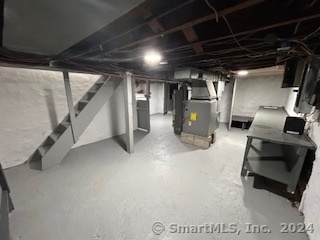 111 Lexington Avenue - Photo 14