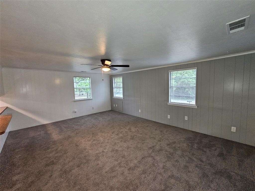 10217 Teagarden Road - Photo 22