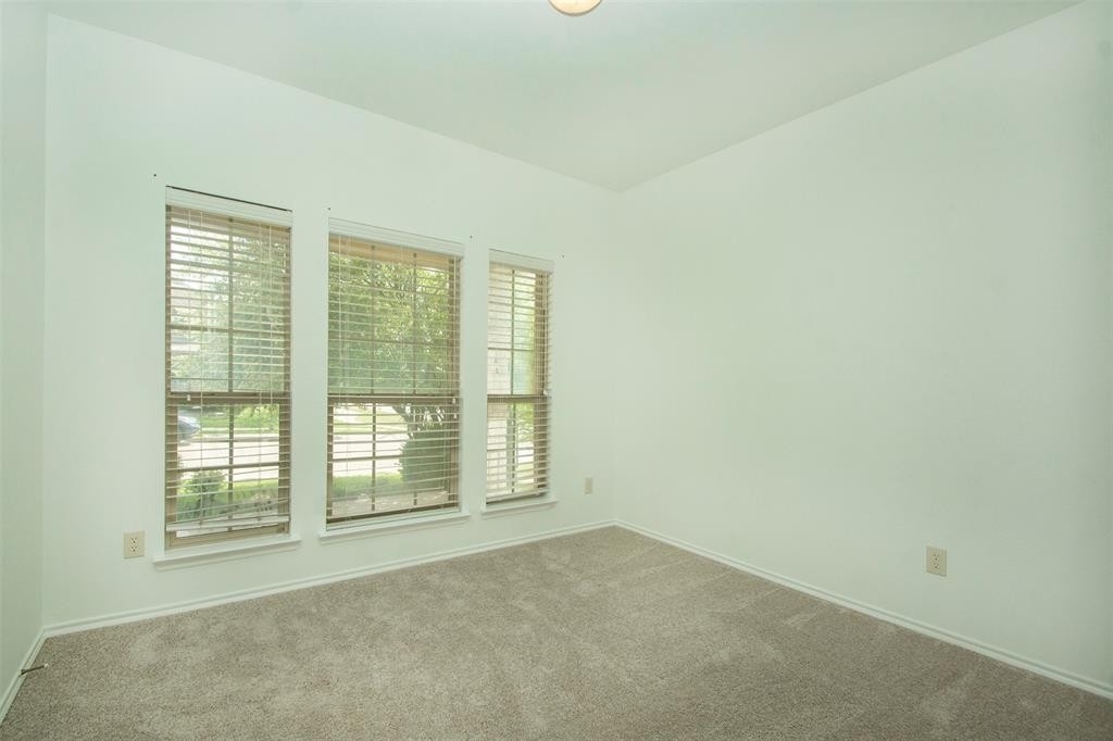 500 Lipizzan Lane - Photo 11