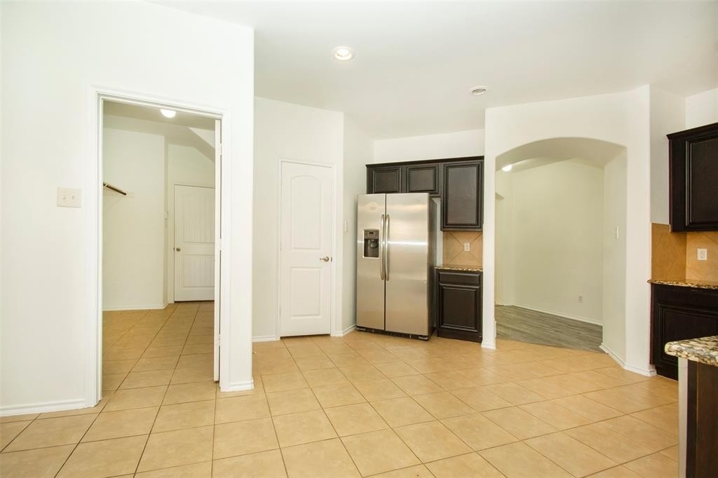 500 Lipizzan Lane - Photo 5