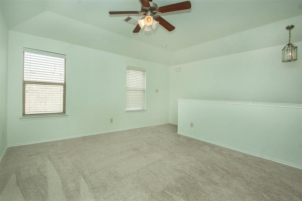 500 Lipizzan Lane - Photo 21