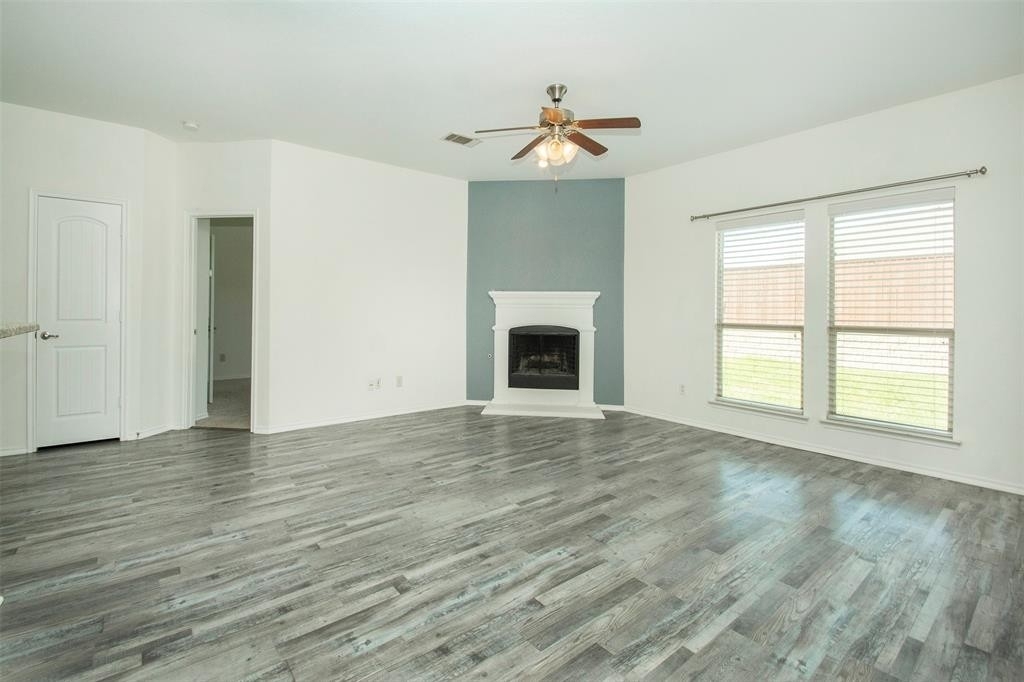 500 Lipizzan Lane - Photo 6