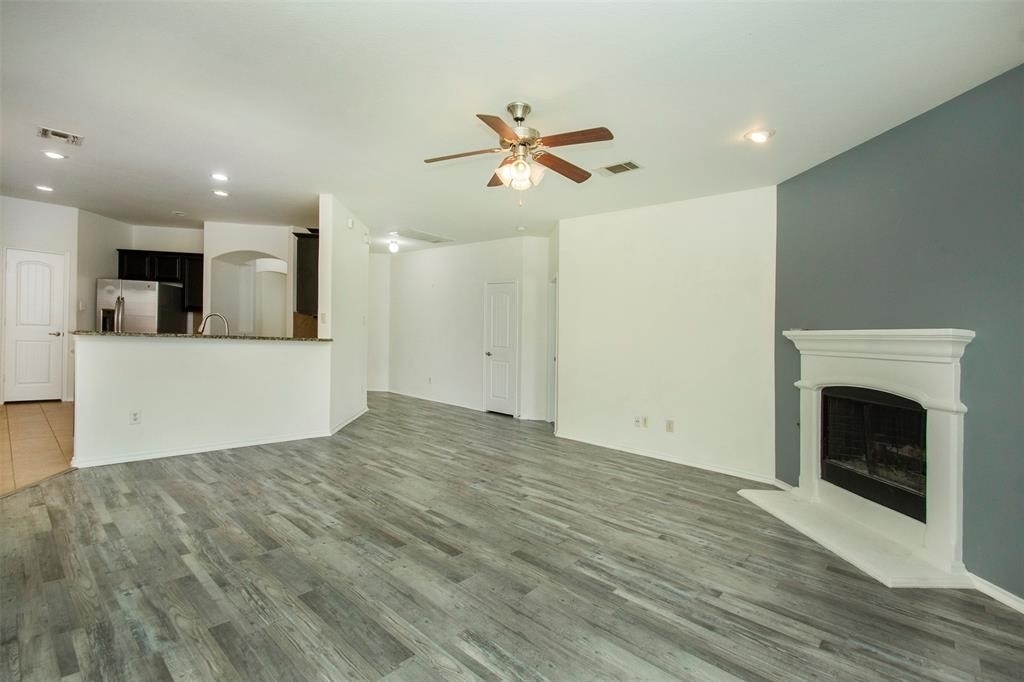 500 Lipizzan Lane - Photo 9