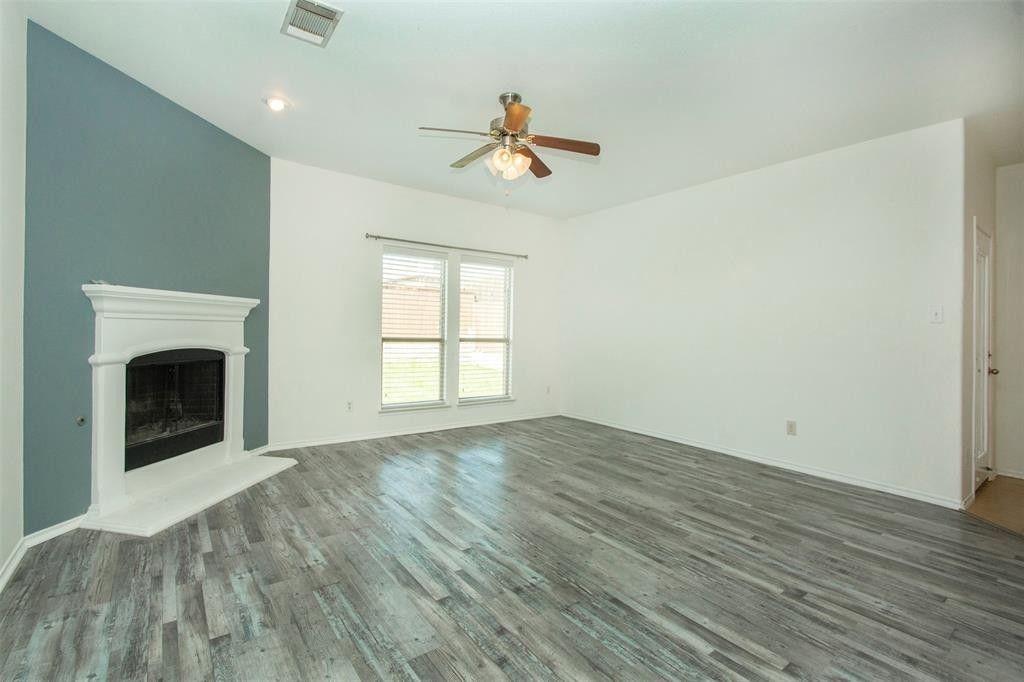 500 Lipizzan Lane - Photo 7