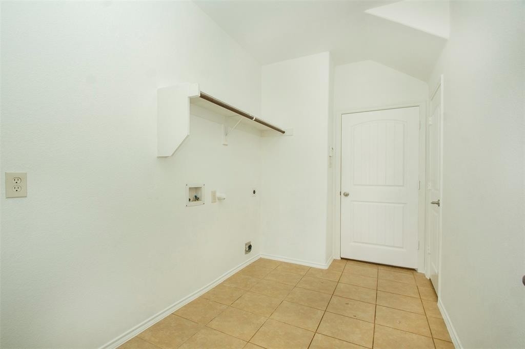 500 Lipizzan Lane - Photo 14