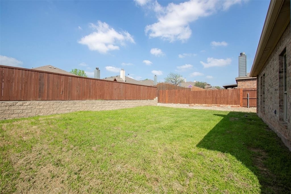 500 Lipizzan Lane - Photo 25