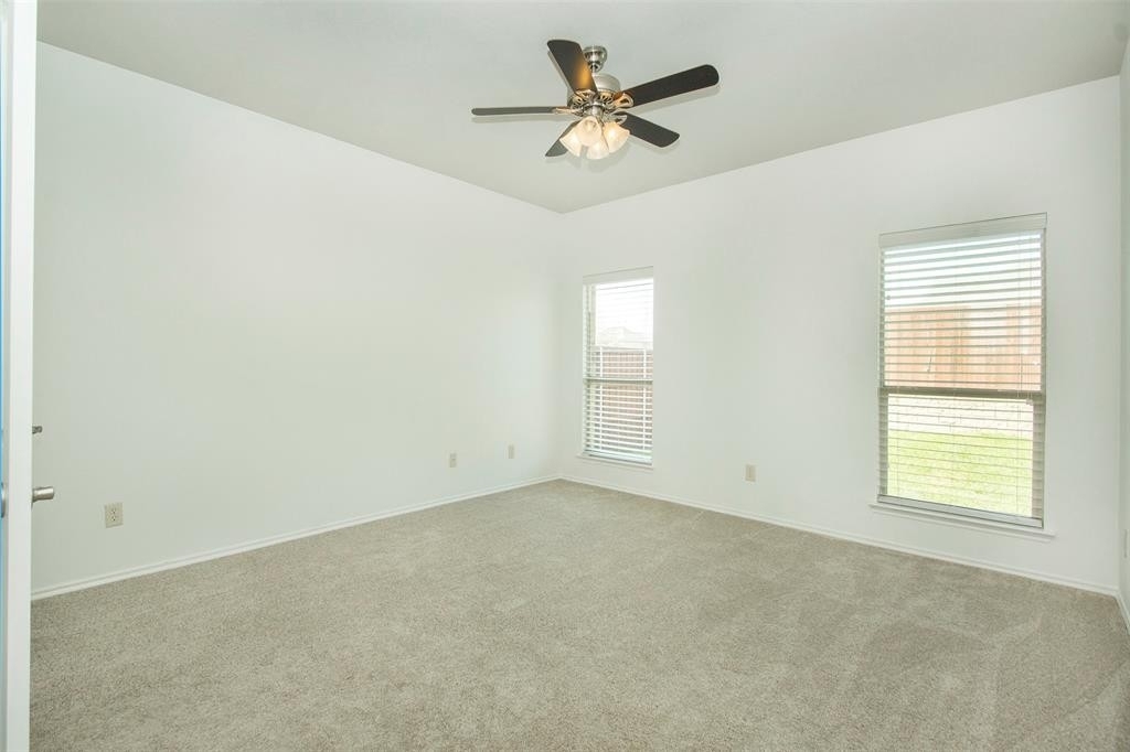 500 Lipizzan Lane - Photo 15