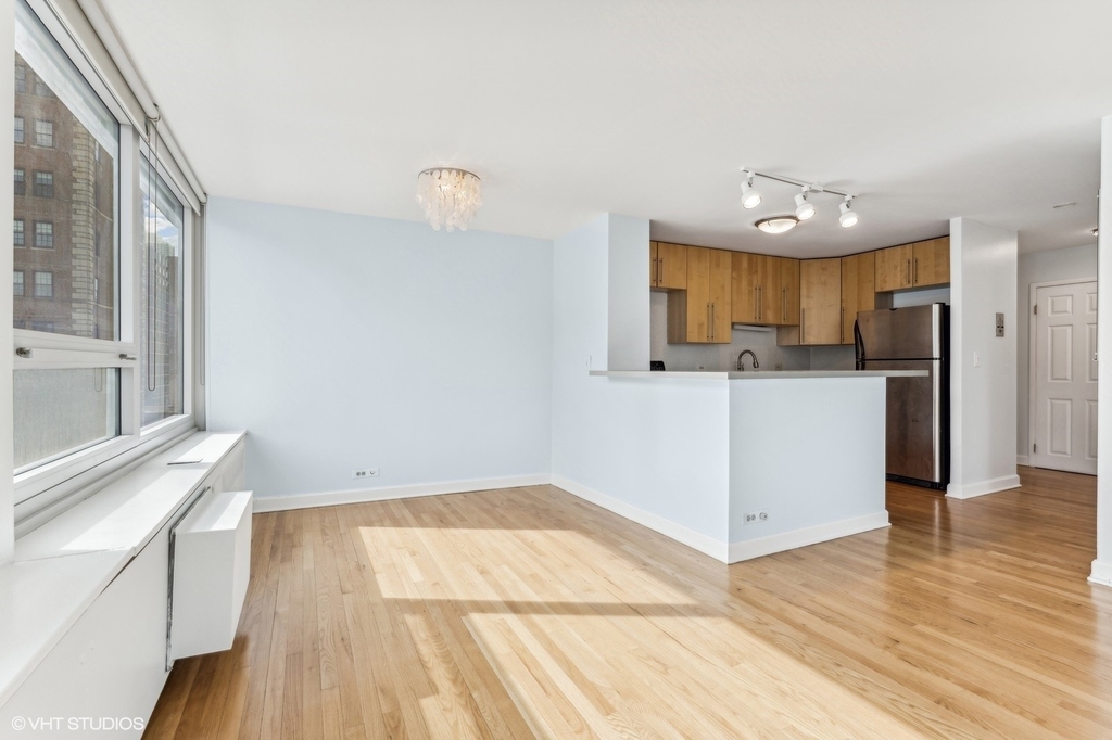 88 W Schiller Street - Photo 6