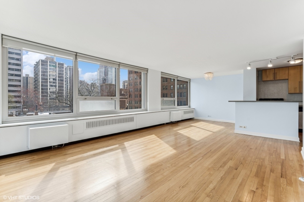 88 W Schiller Street - Photo 3