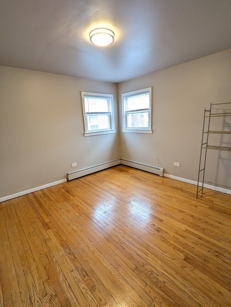 8038 Grand Avenue - Photo 4