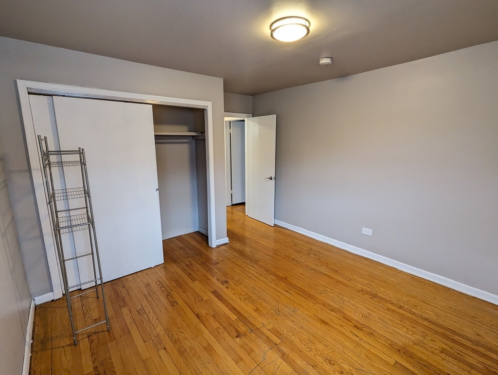 8038 Grand Avenue - Photo 5