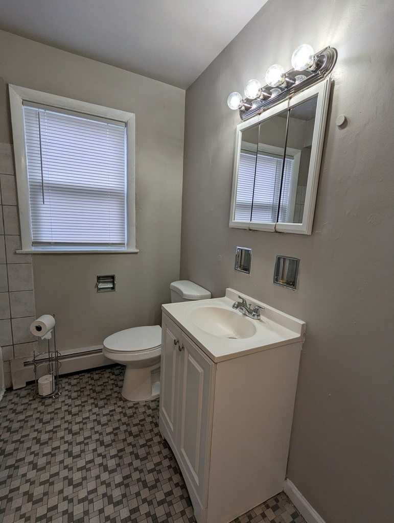 8038 Grand Avenue - Photo 7