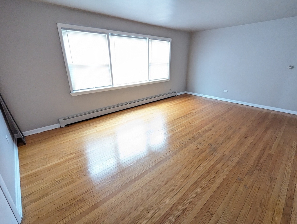 8038 Grand Avenue - Photo 2