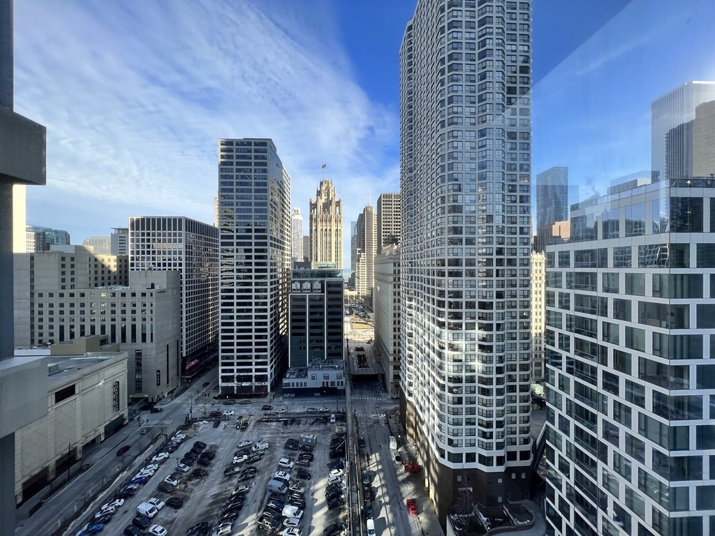 440 N Wabash Avenue - Photo 7