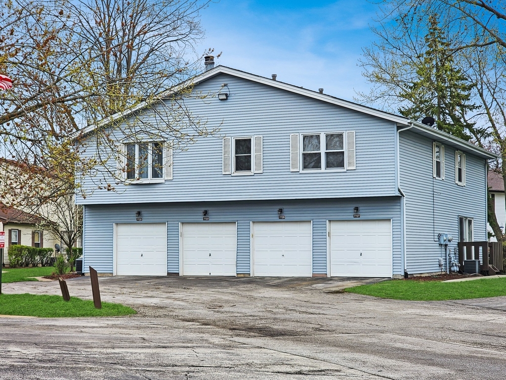 7725 W Floral Court - Photo 1