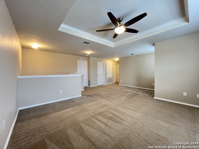 11742 Silver Horse - Photo 13