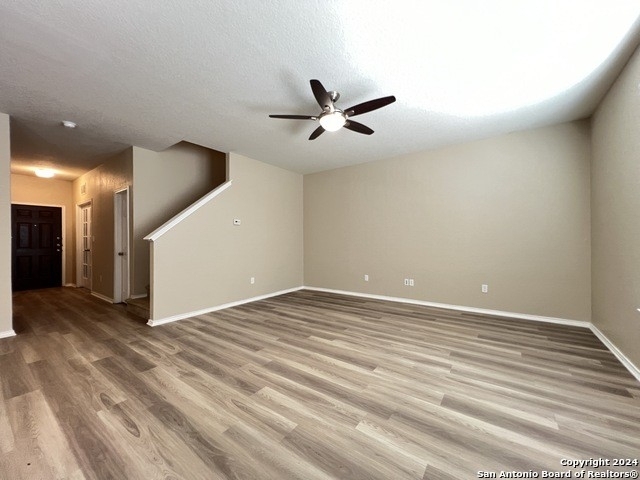 11742 Silver Horse - Photo 5