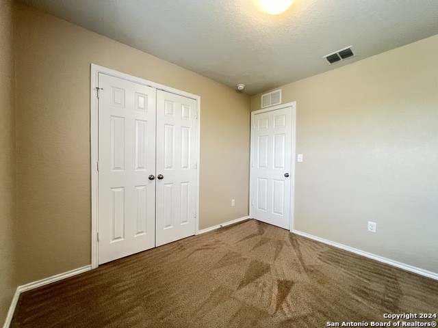 11742 Silver Horse - Photo 24