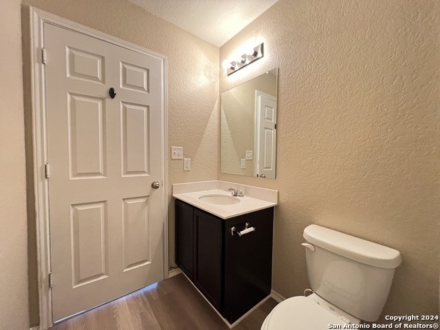 11742 Silver Horse - Photo 28