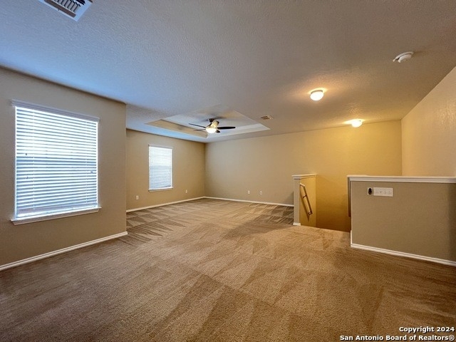 11742 Silver Horse - Photo 12