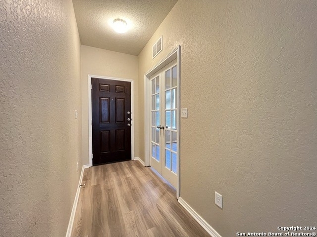 11742 Silver Horse - Photo 1