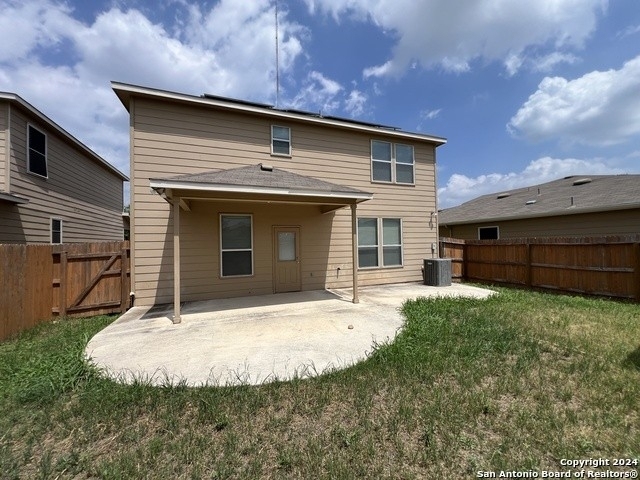 11742 Silver Horse - Photo 29