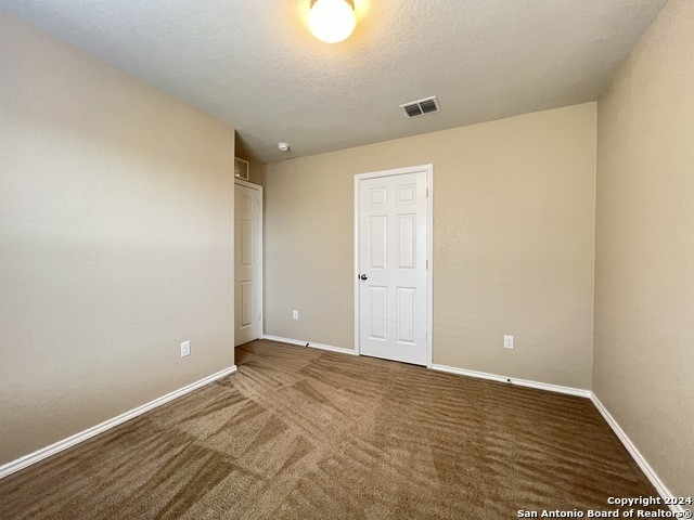 11742 Silver Horse - Photo 21