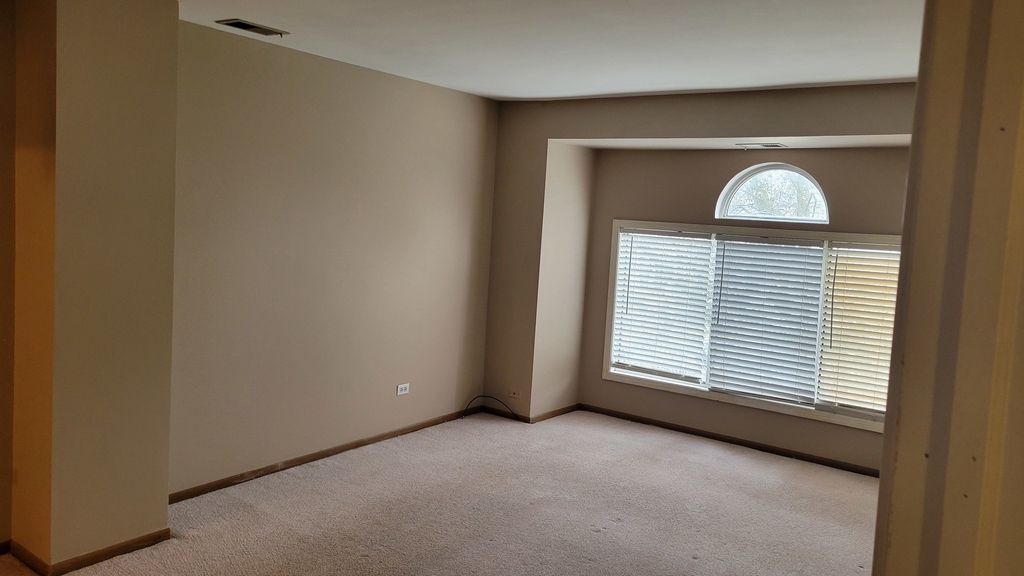 441 Park Ridge Lane - Photo 10