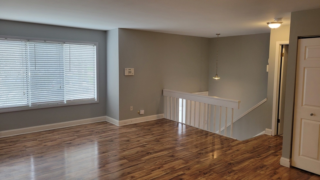 441 Park Ridge Lane - Photo 3