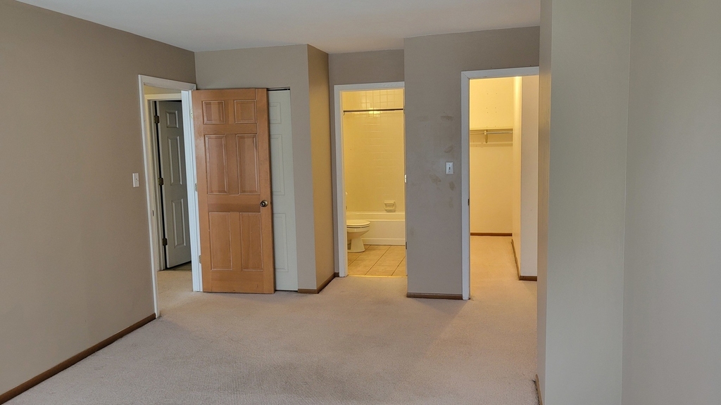 441 Park Ridge Lane - Photo 11