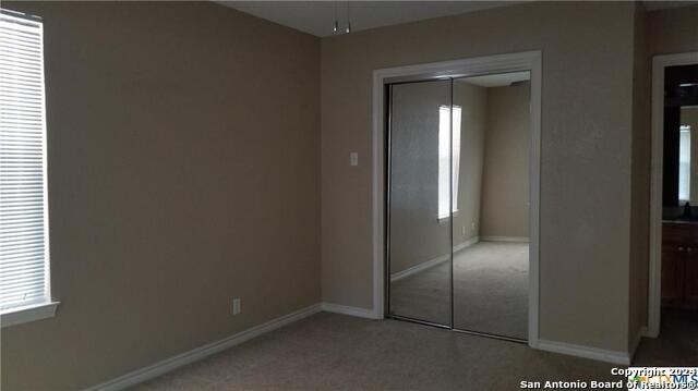 1322 Summerwood Dr - Photo 7