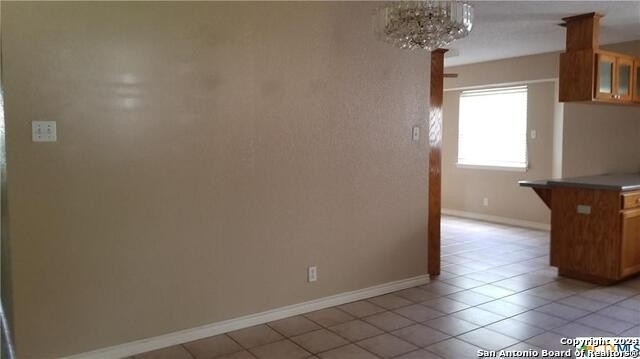 1322 Summerwood Dr - Photo 2