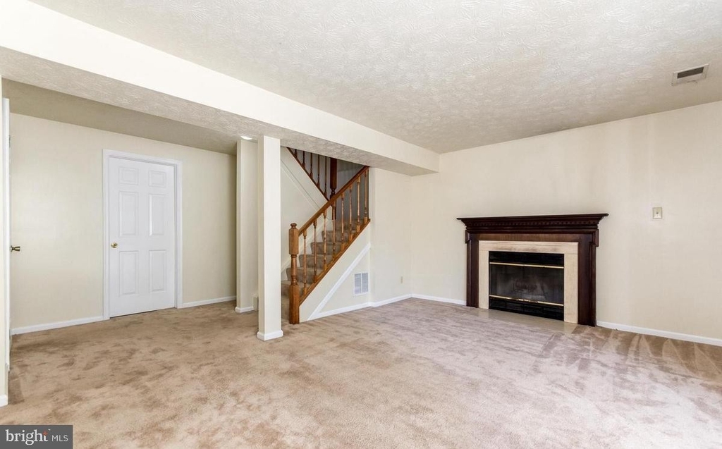 6707 Ammendale Way - Photo 22