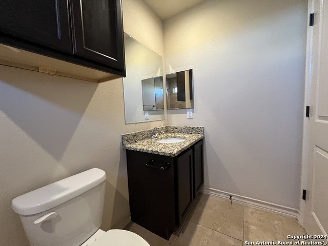 6018 Jax Way - Photo 19