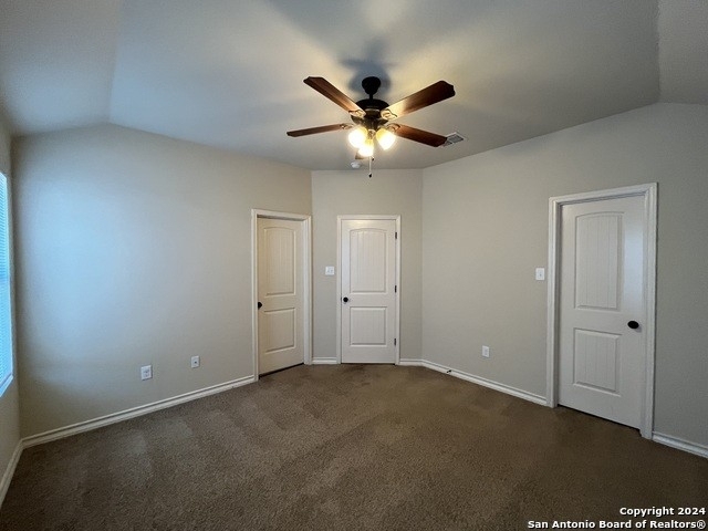 6018 Jax Way - Photo 15