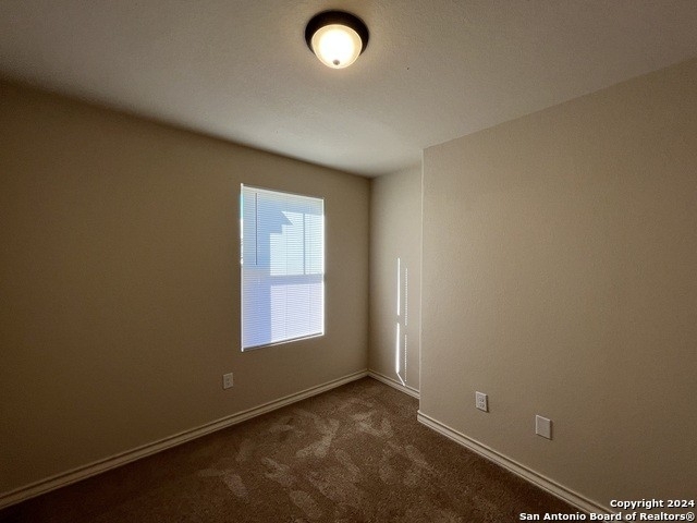 6018 Jax Way - Photo 21