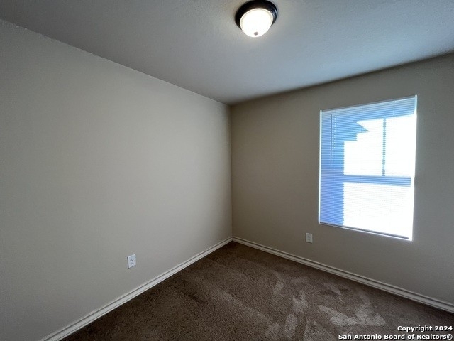 6018 Jax Way - Photo 20