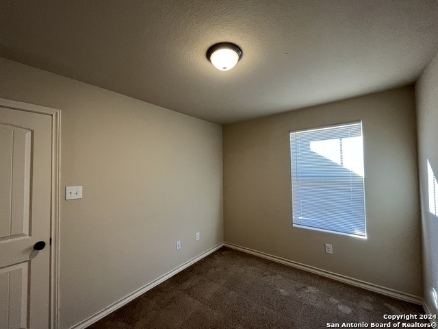 6018 Jax Way - Photo 27