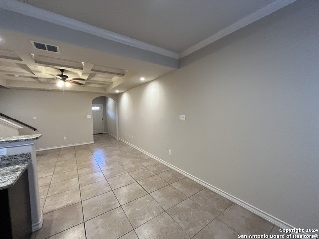 6018 Jax Way - Photo 8