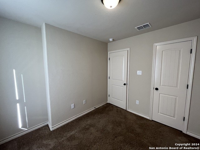 6018 Jax Way - Photo 22